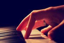 14场13个助攻!C罗最需要这样的队友.......