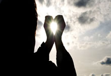 新利luck18app:2010年世界杯西班牙隊奪冠陣容.