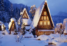 新利luck18app:羅馬成功敲定明年1月引進巴西前鋒萊昂納多的交易.