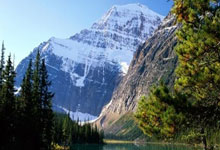 新利luck18app:羅馬成功敲定明年1月引進巴西前鋒萊昂納多的交易.